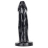 Black Hole ALL IN 25 x 8 cm